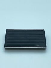Targus usb universal for sale  Houston