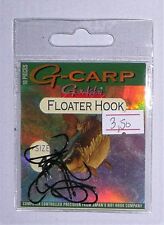 Hameçon gamakatsu carp d'occasion  Souvigny