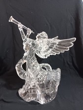 Vintage 1990 silvestri for sale  Lewisville