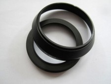 Gegenlichtblende schneider kre gebraucht kaufen  Deutschland