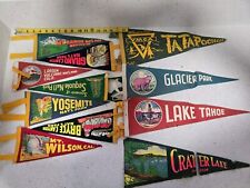 Lot vtg souvenir for sale  Seattle