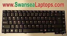 Tested genuine advent for sale  SWANSEA