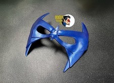Nightwing bloodhaven eye for sale  Spartanburg