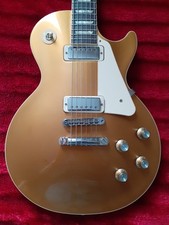 gibson les paul case for sale gibson les paul case for sale KIRKWALL