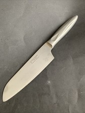 Hgs solingen santoku gebraucht kaufen  Hochheim am Main
