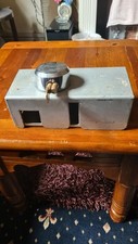 Van pedal lock for sale  DEWSBURY