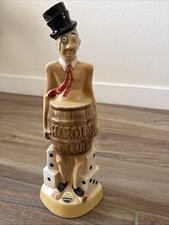 Jim beam harolds for sale  Scottsdale