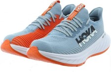 Hoka carbon racing for sale  Shipping to United States