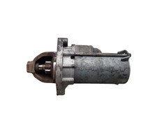 Ford starter motor for sale  DUNGANNON