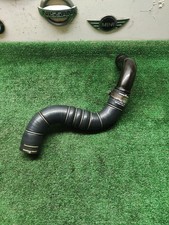 Tubo manicotto intercooler usato Tubo manicotto intercooler usato  Qualiano