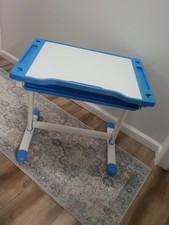 Kids desk height for sale  Bayonne