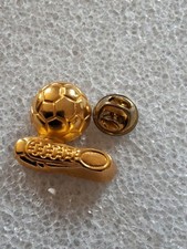 Pin ball and d'occasion  Expédié en Belgium