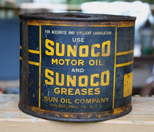 antique oil cans for sale antique oil cans for sale Glenarm