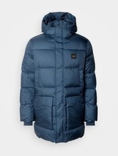 Calvin klein winterjacke gebraucht kaufen Calvin klein winterjacke gebraucht kaufen  Mahlow