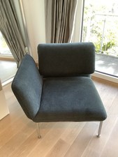 Brühl sessel roro gebraucht kaufen Brühl sessel roro gebraucht kaufen  München