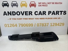 2008 citroen dashboard for sale  ANDOVER