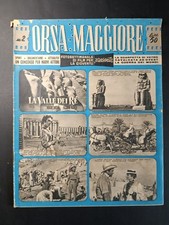 orsa maggiore 2 usato orsa maggiore 2 usato Italia