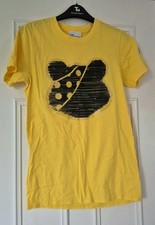 Womens children need for sale  HOOK