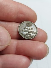 Half farthing coins for sale  SHEPTON MALLET