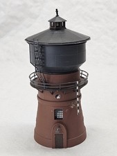 Kibri 9428 wasserturm gebraucht kaufen  Barby