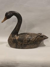 Antique vintage wooden for sale  Denver