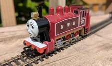 Gauge bachmann thomas for sale  CORWEN