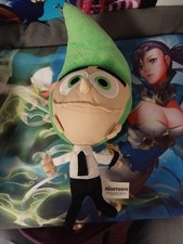 Rare fairly odd for sale  Tiverton