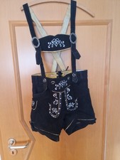 Ktoberfest damen trachten gebraucht kaufen Ktoberfest damen trachten gebraucht kaufen  Philippsthal