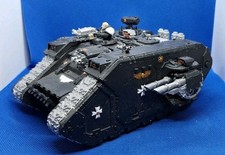 Warhammer 40k space for sale  DAWLISH