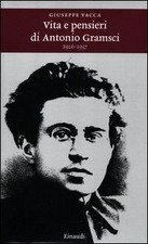 Vita pensieri antonio gebraucht kaufen  Berlin