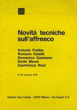Novità tecniche sull usato  Italia