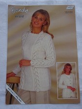 Ladies cardigan sweater for sale  ABERTILLERY