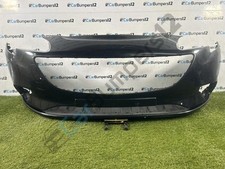 Vauxhall corsa 2014 for sale  NEWTON-LE-WILLOWS