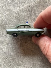 Brekina modellauto ford gebraucht kaufen  Bad Harzburg