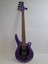 Ernie ball music for sale  RADSTOCK