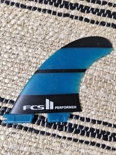 Surfboard fin fcs for sale  BRISTOL
