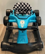 Racing car baby for sale  STEVENAGE