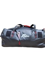 Dry water adventure for sale  Chicago