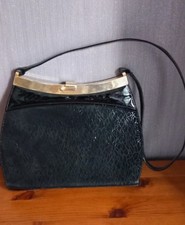Gina london black for sale  PETERHEAD