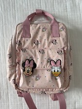 Minnie mouse daisy for sale  Honolulu