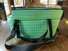 Fuana cloth green for sale  Sharpsville