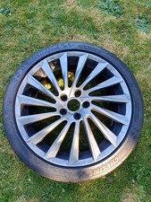 turbine alloys 18 for sale turbine alloys 18 for sale WOKING