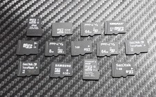 4gb micro sd card for sale 4gb micro sd card for sale  LONDON