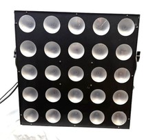 Elation cuepix panel for sale Elation cuepix panel for sale  Ontario
