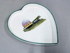 Scottish wemyss ware for sale  EDINBURGH