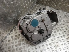 Bmw 1100 getriebe gebraucht kaufen  Bad Honnef
