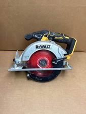 Dewalt dcs566 volt for sale  Fort Lauderdale