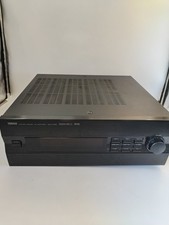 Yamaha natural sound d'occasion  La-Grande-Motte