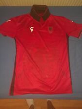 Fusball trikot gebraucht kaufen  Niederkassel