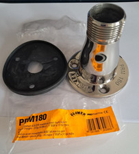 steel deck for sale  UK